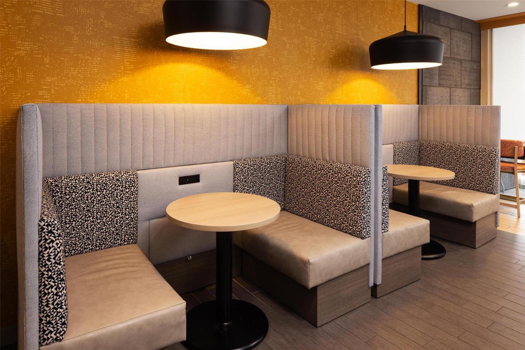 Home2 Suites By Hilton Roseville Minneapolis מראה חיצוני תמונה